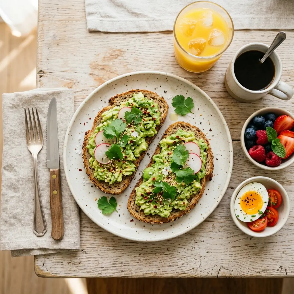 Sprievodca prerušovaným pôstom (fasting) pre začiatočníkov