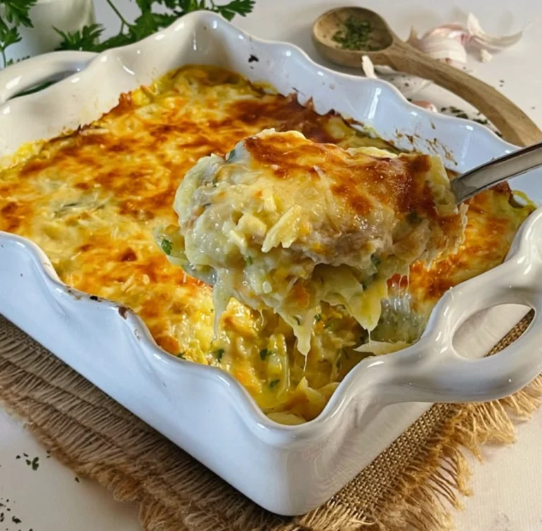 Protizápalový recept 10