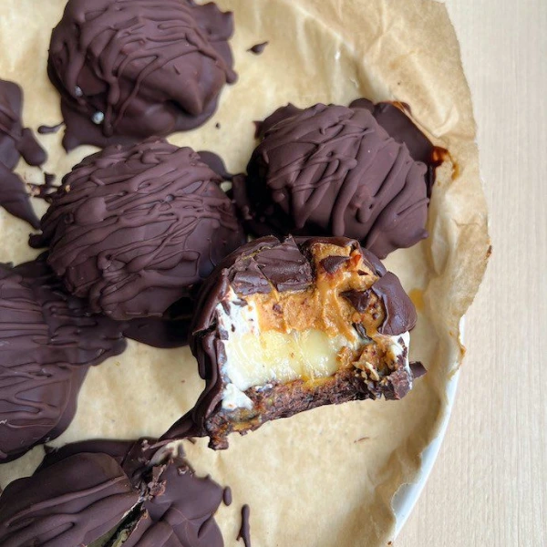 Protizápalový recept 12