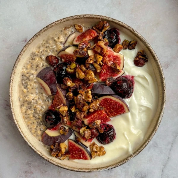 Protizápalový recept 14