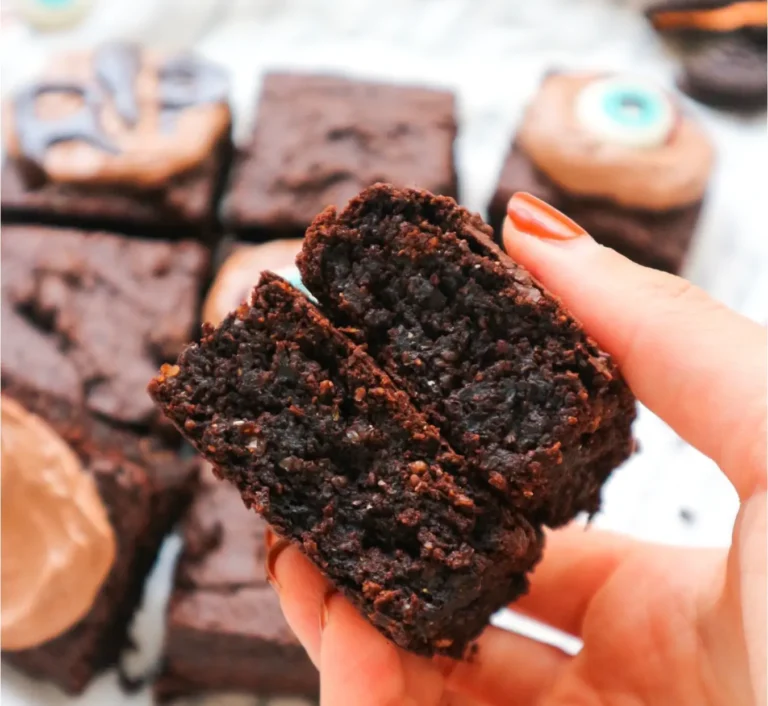 Protizápalový recept 2