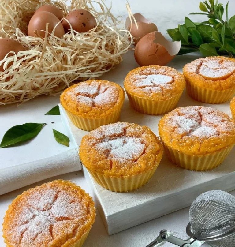 Protizápalový recept 5