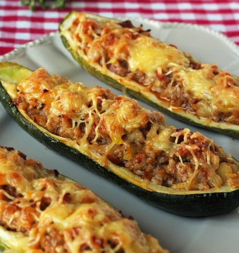 Protizápalový recept 6