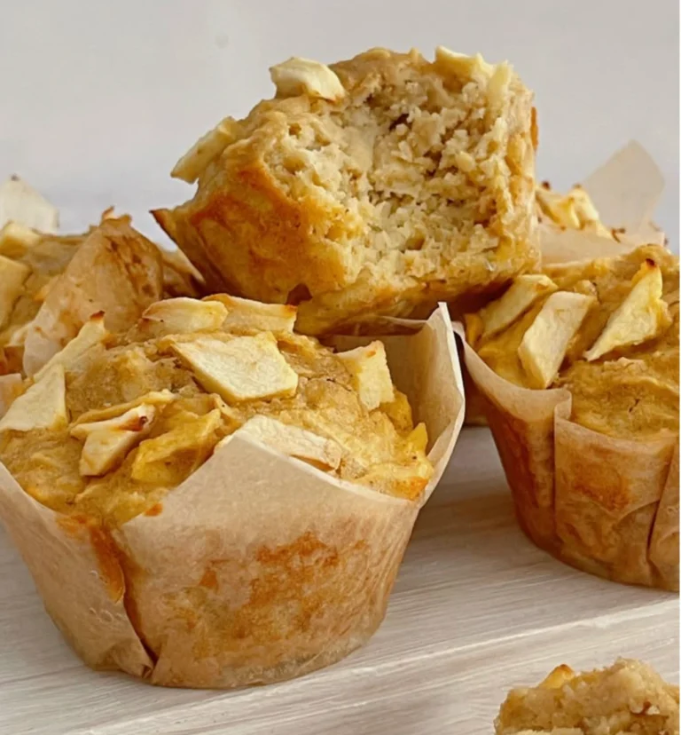 Protizápalový recept 7