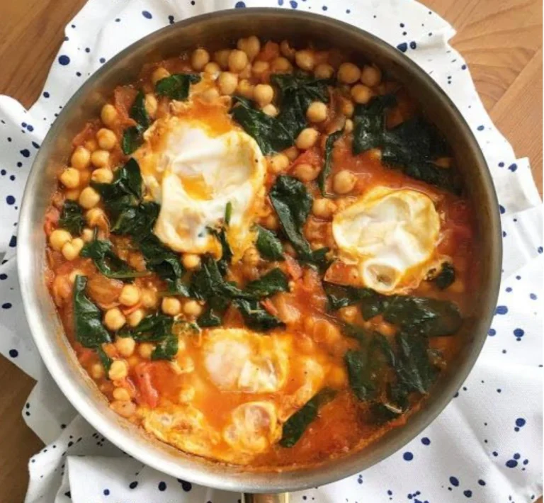 Protizápalový recept 8